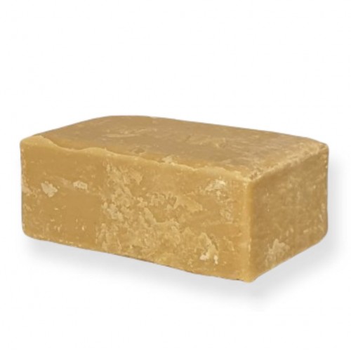 Olivtvål, 125g
