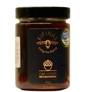 Ekhonung 450g